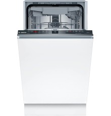 Встраиваемая посудомоечная машина Bosch SPV2HMX42E