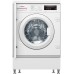 Купить 123 Встраиваемая стиральная машина Bosch WIW24342EU в интернет-магазине Мега-кухня