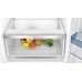 Купить  Встраиваемый двухкамерный холодильник Bosch KIV86VF31R в интернет-магазине Мега-кухня 3