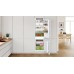 Купить  Встраиваемый двухкамерный холодильник Bosch KIV86VF31R в интернет-магазине Мега-кухня 4
