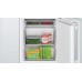 Купить  Встраиваемый двухкамерный холодильник Bosch KIV86VF31R в интернет-магазине Мега-кухня 6
