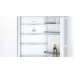 Купить  Встраиваемый двухкамерный холодильник Bosch KIV86VF31R в интернет-магазине Мега-кухня 7