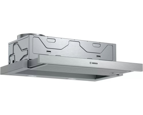 Купить Встраиваемая вытяжка Bosch DFM064A53 в интернет-магазине Мега-кухня