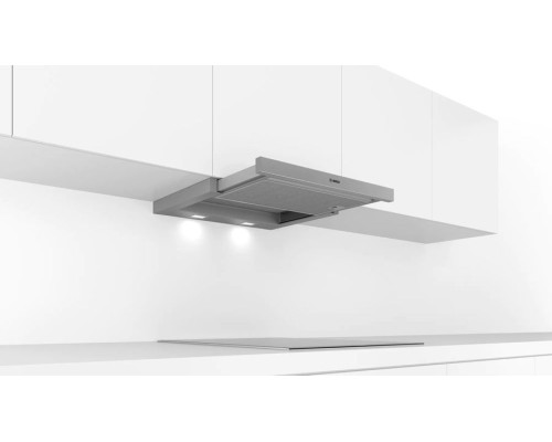 Купить  Встраиваемая вытяжка Bosch DFM064A53 в интернет-магазине Мега-кухня 2