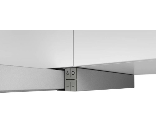 Купить  Встраиваемая вытяжка Bosch DFM064A53 в интернет-магазине Мега-кухня 6