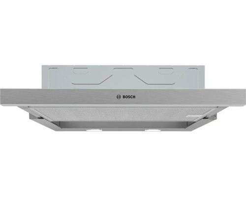 Купить  Встраиваемая вытяжка Bosch DFM064A53 в интернет-магазине Мега-кухня 1