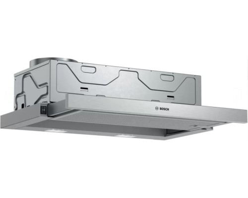 Купить Встраиваемая вытяжка Bosch DFM064W54 в интернет-магазине Мега-кухня