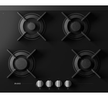 Варочная панель Asko HG8640BGB1