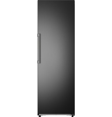 Холодильник Asko RFR586KNCB1