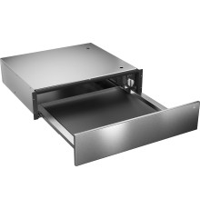 Подогреватель посуды Asko ODW61SS0
