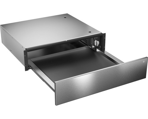 Купить Подогреватель посуды Asko ODW61SS0 в интернет-магазине Мега-кухня Купить Подогреватель посуды Asko ODW61SS0 в интернет-магазине Мега-кухня