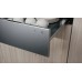 Купить Подогреватель посуды Asko ODW61SS0 в интернет-магазине Мега-кухня 4