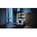 Купить  Встраиваемая посудомоечная машина Asko DFI544D в интернет-магазине Мега-кухня 5