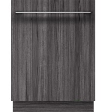 Встраиваемая посудомоечная машина Asko DSD544D