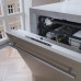 Купить  Встраиваемая посудомоечная машина Asko DFI544D в интернет-магазине Мега-кухня 3