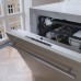 Купить Встраиваемая посудомоечная машина Asko DFI544D в интернет-магазине Мега-кухня 3