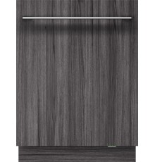 Встраиваемая посудомоечная машина Asko DFI544D