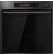 Духовой шкаф Asko OCS66BSH