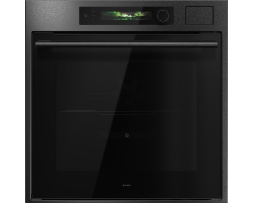 Купить  Духовой шкаф Asko OCS66BSH в интернет-магазине Мега-кухня 1