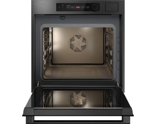 Купить  Духовой шкаф Asko OCS66BSH в интернет-магазине Мега-кухня 2