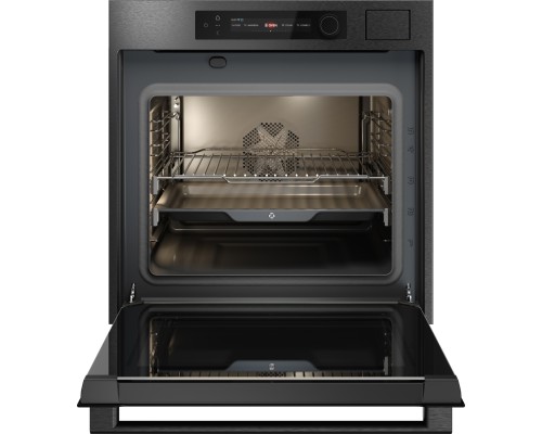 Купить  Духовой шкаф Asko OCS66BSH в интернет-магазине Мега-кухня 3