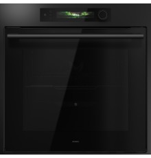 Духовой шкаф Asko OTP66GSH