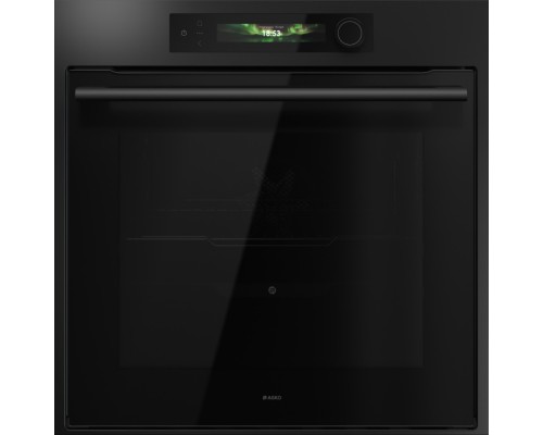 Купить Духовой шкаф Asko OTP66GSH в интернет-магазине Мега-кухня