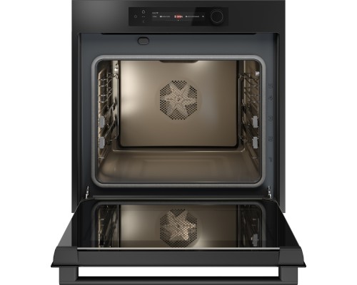 Купить  Духовой шкаф Asko OTP66GSH в интернет-магазине Мега-кухня 2