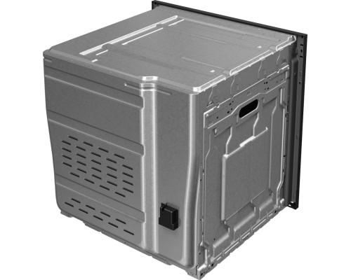 Купить  Духовой шкаф Asko OTP66GSH в интернет-магазине Мега-кухня 3