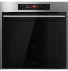 Духовой шкаф Asko OTP66SSH