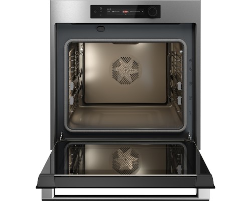 Купить  Духовой шкаф Asko OTP66SSH в интернет-магазине Мега-кухня 1