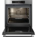 Купить  Духовой шкаф Asko OTP66SSH в интернет-магазине Мега-кухня 2