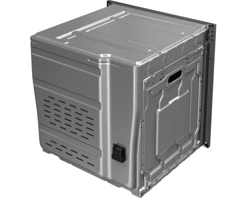 Купить  Духовой шкаф Asko OTP66SSH в интернет-магазине Мега-кухня 3