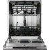 Купить  Встраиваемая посудомоечная машина Asko DFI746U в интернет-магазине Мега-кухня 2
