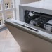 Купить  Встраиваемая посудомоечная машина Asko DFI746U в интернет-магазине Мега-кухня 3