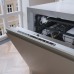 Купить Встраиваемая посудомоечная машина Asko DFI746U в интернет-магазине Мега-кухня 2