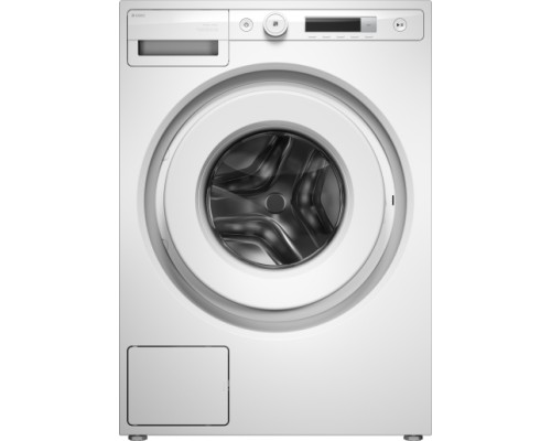 Купить Стиральная машина Asko W1094W в интернет-магазине Мега-кухня Купить Стиральная машина Asko W1094W в интернет-магазине Мега-кухня