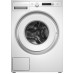 Купить Стиральная машина Asko W1094W в интернет-магазине Мега-кухня
