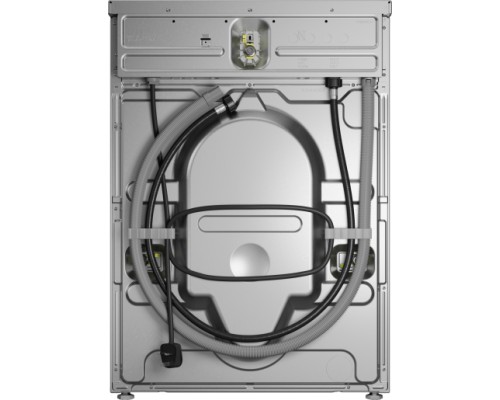Купить Стиральная машина Asko W1094W в интернет-магазине Мега-кухня 3 Купить Стиральная машина Asko W1094W в интернет-магазине Мега-кухня 3