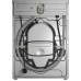 Купить Стиральная машина Asko W1094W в интернет-магазине Мега-кухня 3