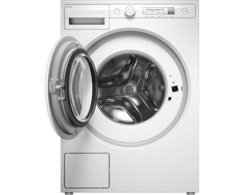 Купить Стиральная машина Asko W1094W в интернет-магазине Мега-кухня 2 Купить Стиральная машина Asko W1094W в интернет-магазине Мега-кухня 2