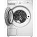 Купить Стиральная машина Asko W1094W в интернет-магазине Мега-кухня 2