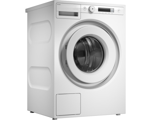 Купить Стиральная машина Asko W1094W в интернет-магазине Мега-кухня 1 Купить Стиральная машина Asko W1094W в интернет-магазине Мега-кухня 1