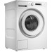 Купить Стиральная машина Asko W1094W в интернет-магазине Мега-кухня 1