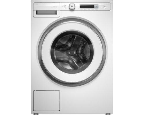 Купить Стиральная машина Asko W3096CW в интернет-магазине Мега-кухня Купить Стиральная машина Asko W3096CW в интернет-магазине Мега-кухня