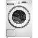 Купить Стиральная машина Asko W3096CW в интернет-магазине Мега-кухня
