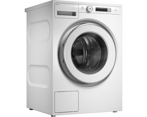 Купить Стиральная машина Asko W3096CW в интернет-магазине Мега-кухня 1 Купить Стиральная машина Asko W3096CW в интернет-магазине Мега-кухня 1