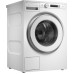 Купить Стиральная машина Asko W3096CW в интернет-магазине Мега-кухня 1