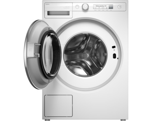 Купить Стиральная машина Asko W3096CW в интернет-магазине Мега-кухня 2 Купить Стиральная машина Asko W3096CW в интернет-магазине Мега-кухня 2