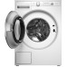Купить Стиральная машина Asko W3096CW в интернет-магазине Мега-кухня 2
